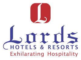 Lords Hotels & Resorts