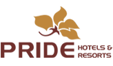 Pride Hotels & Resorts