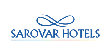 Sarovar Hotels & Resorts