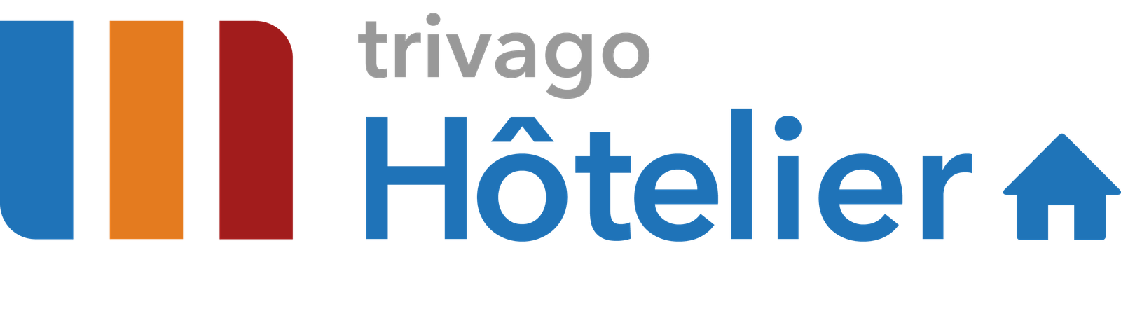 Trivago